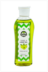 Amla Hair Oil