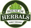 House of Herbals