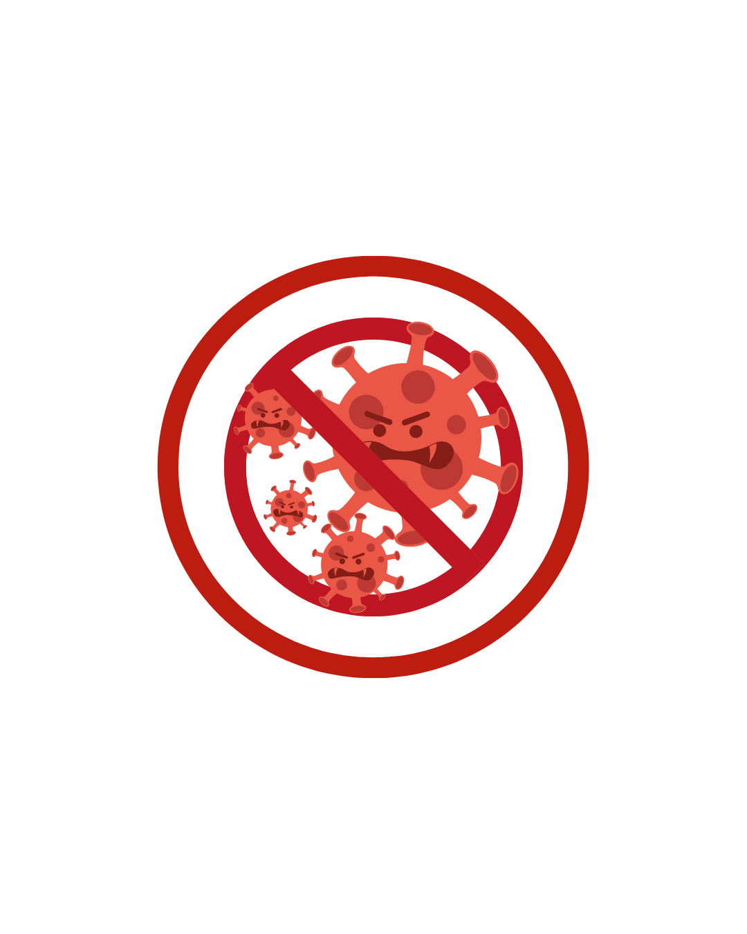 Anti-Inflammation