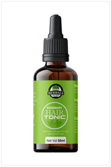 Rosemary Hair tonic