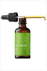 Rosemary Hair tonic