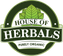 House of Herbals