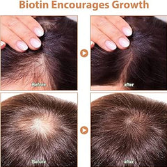 Organic Batana Oil